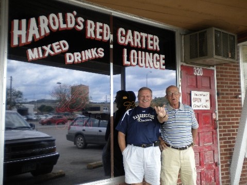 2010-07-SDSMT Reunion149.jpg